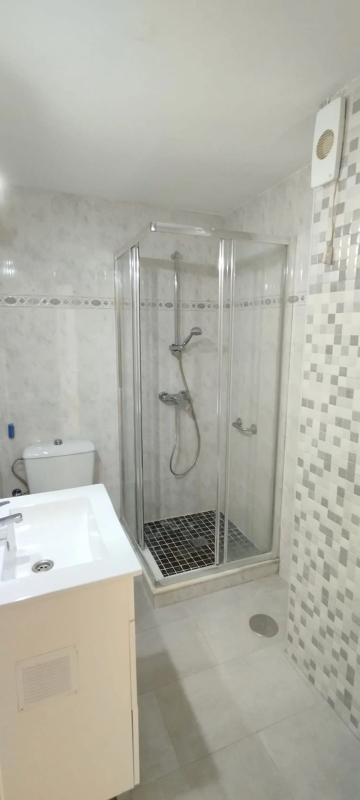 Venta de piso en Avenida de los Boliches, Fuengirola
 photo 4