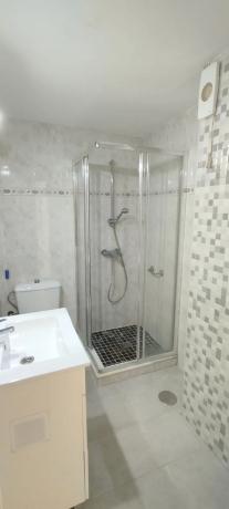 Piso en venta en  Avenida de los Boliches, Fuengirola photo 4