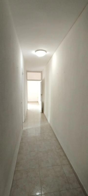 Venta de piso en Avenida de los Boliches, Fuengirola
 photo 5