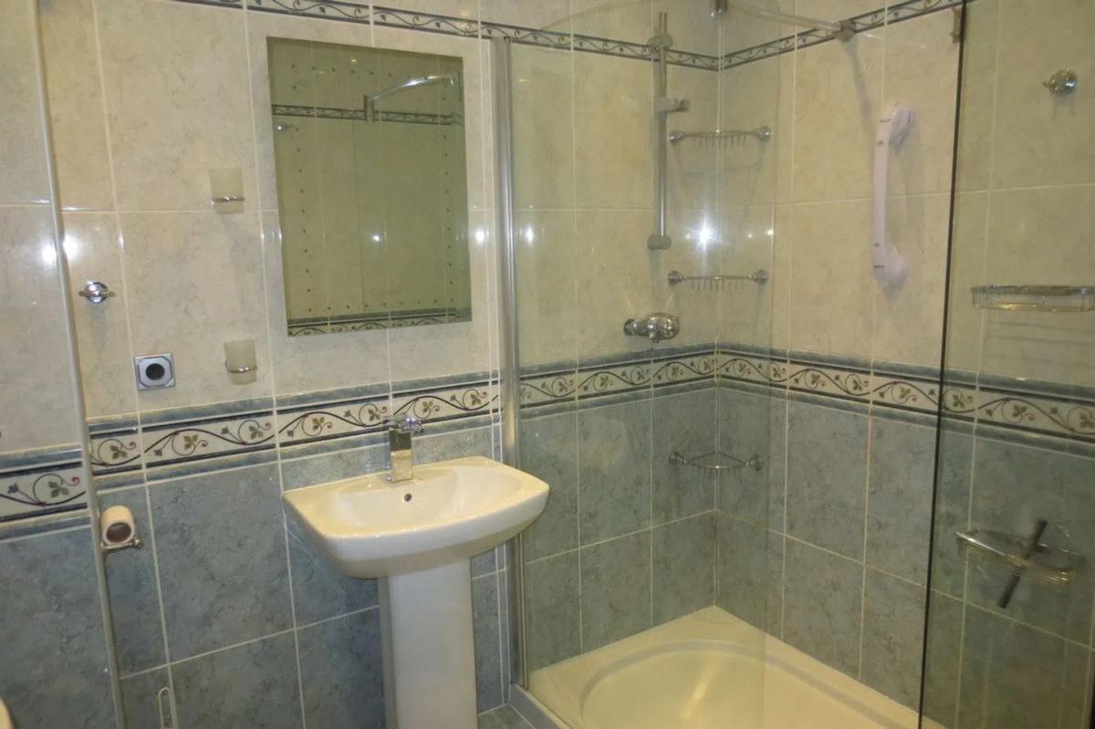 Продажа квартиры на Avenida Fuengirola, 4, Фуэнхирола
 photo 4