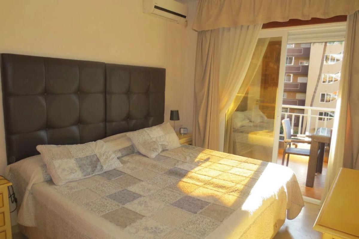 Продажа квартиры на Avenida Fuengirola, 4, Фуэнхирола
 photo 5