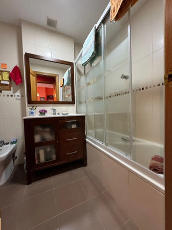 Piso en venta en  Calle Santa Gema, Fuengirola photo 4