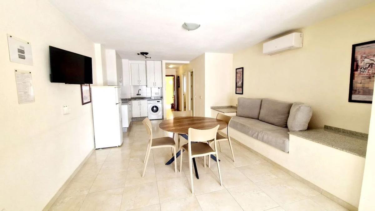 Продажа квартиры на Calle Huesca, Фуэнхирола
 photo 2