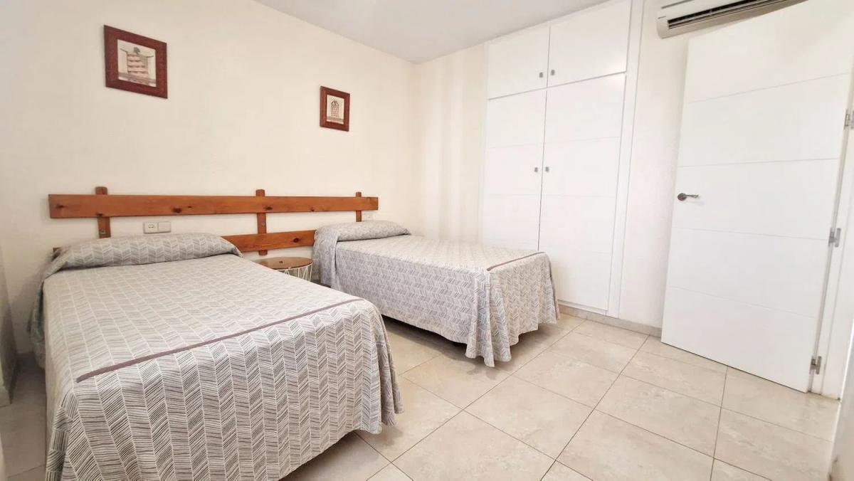 Продажа квартиры на Calle Huesca, Фуэнхирола
 photo 4