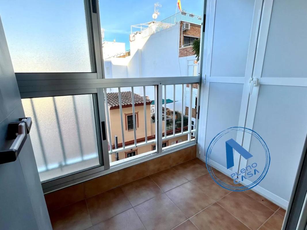 Sprzedaż mieszkania w Playa de los Boliches, Fuengirola
photo 5