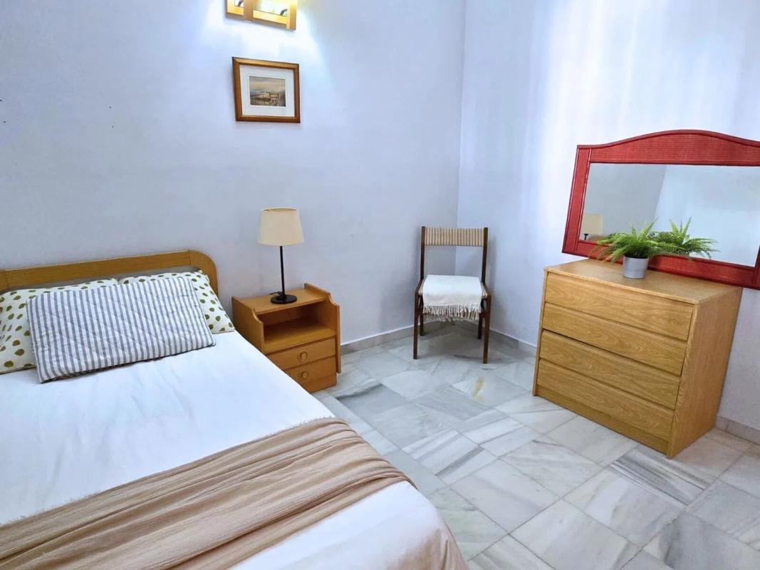 Продажа квартиры на Calle Yucas, Фуэнхирола
 photo 2