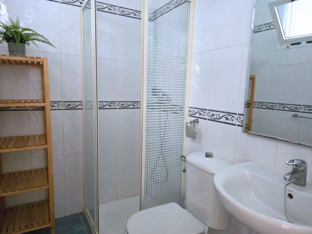 Продажа квартиры на Calle Yucas, Фуэнхирола
 photo 4