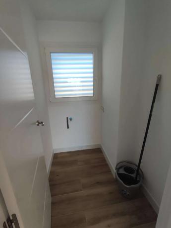 Mieszkanie na sprzedaż w  Zona Puerto Deportivo, Fuengirola photo 4