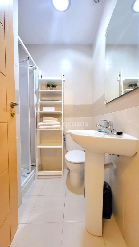 Sale of apartment in Avenida Carvajal, 59 ---B, Fuengirola
 photo 4