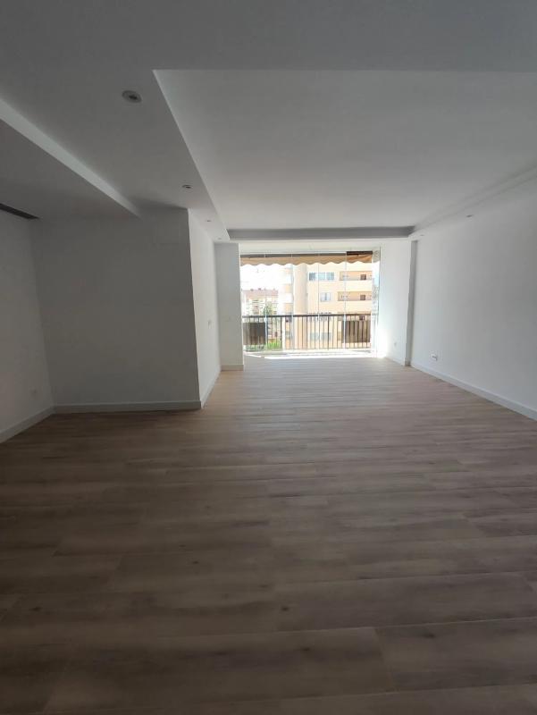 Sprzedaż mieszkania w Avenida Ramón y Cajal, Fuengirola
photo 5