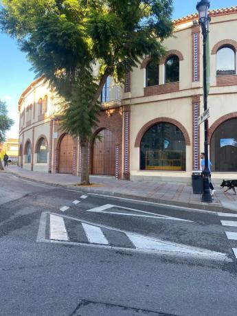 Mieszkanie na sprzedaż w Centro Ciudad, Fuengirola thumbnail 1