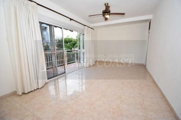 Piso en venta en Playa de los Boliches, Fuengirola photo 1