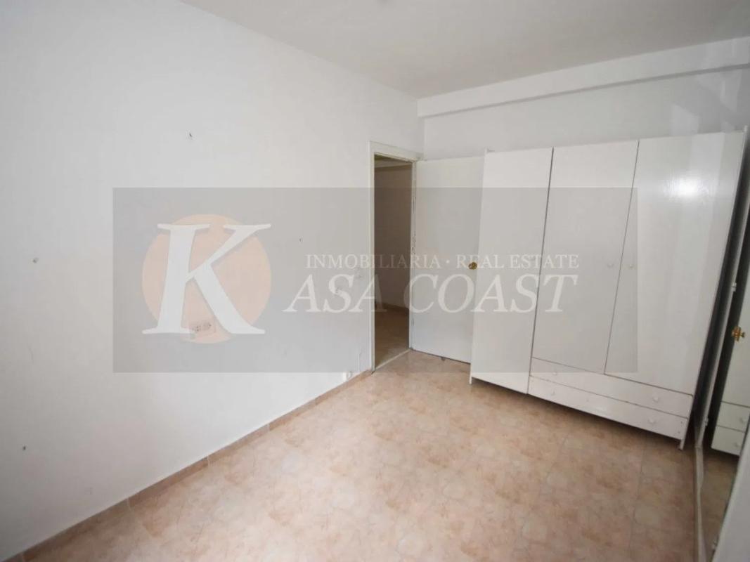 Venta de piso en Playa de los Boliches, Fuengirola
 photo 3