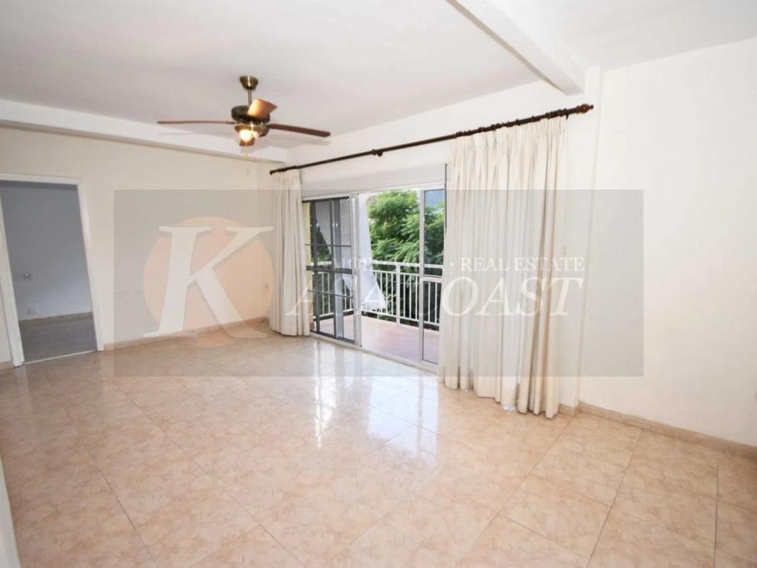 Venta de piso en Playa de los Boliches, Fuengirola
 photo 4