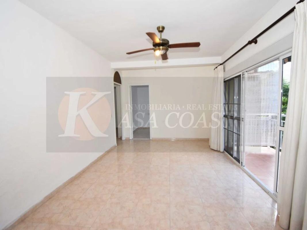 Venta de piso en Playa de los Boliches, Fuengirola
 photo 5