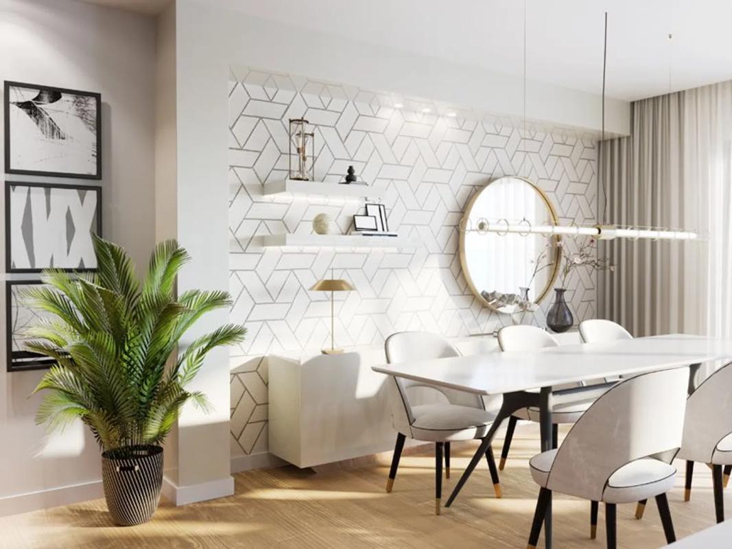 Продажа квартиры на Calle Pensamiento, 71, Фуэнхирола
 photo 3