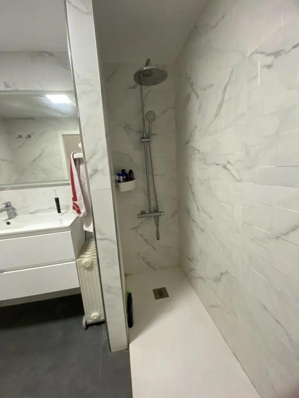 Продажа квартиры на Calle Alberto Morgenstern, Фуэнхирола
photo 3