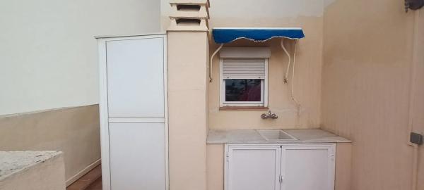 Piso en venta en Zona Puerto Deportivo, Fuengirola thumbnail 2