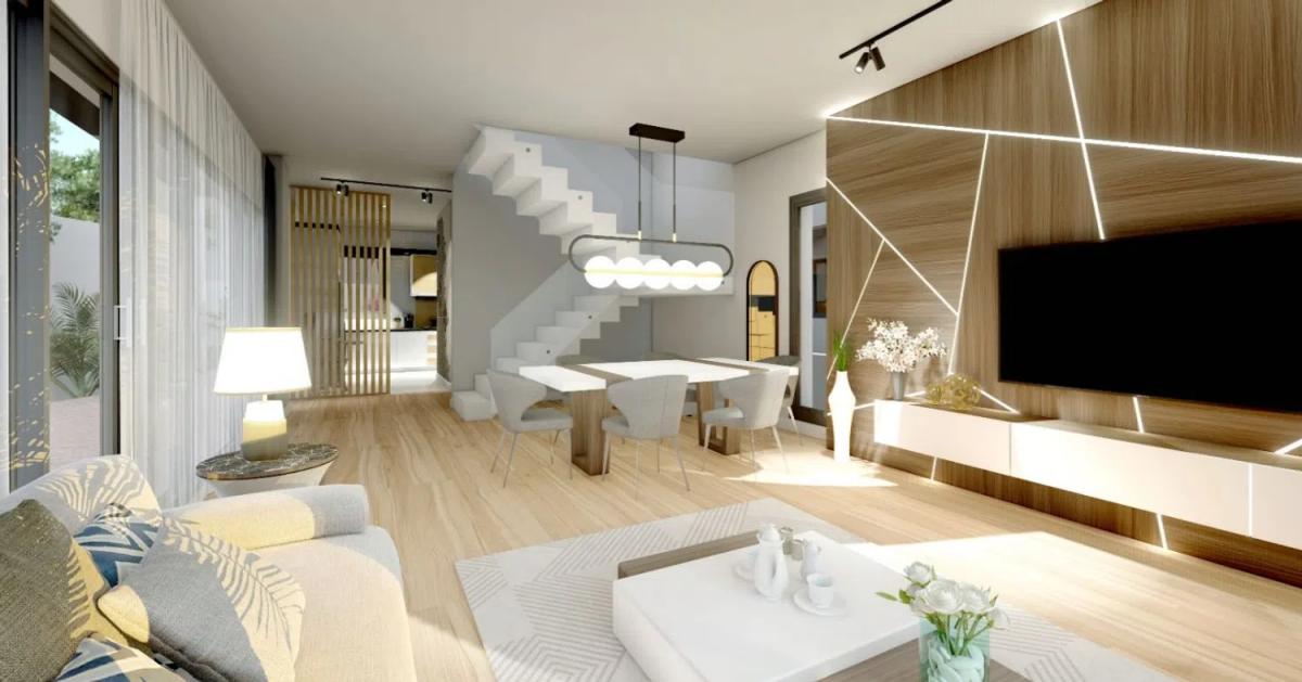 Venta de chalet independiente en Torreblanca del Sol, Fuengirola
photo 2
