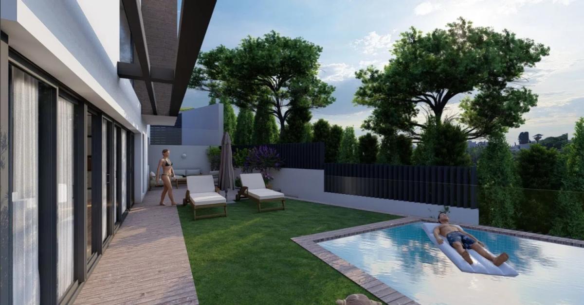 Venta de chalet independiente en Torreblanca del Sol, Fuengirola
photo 4