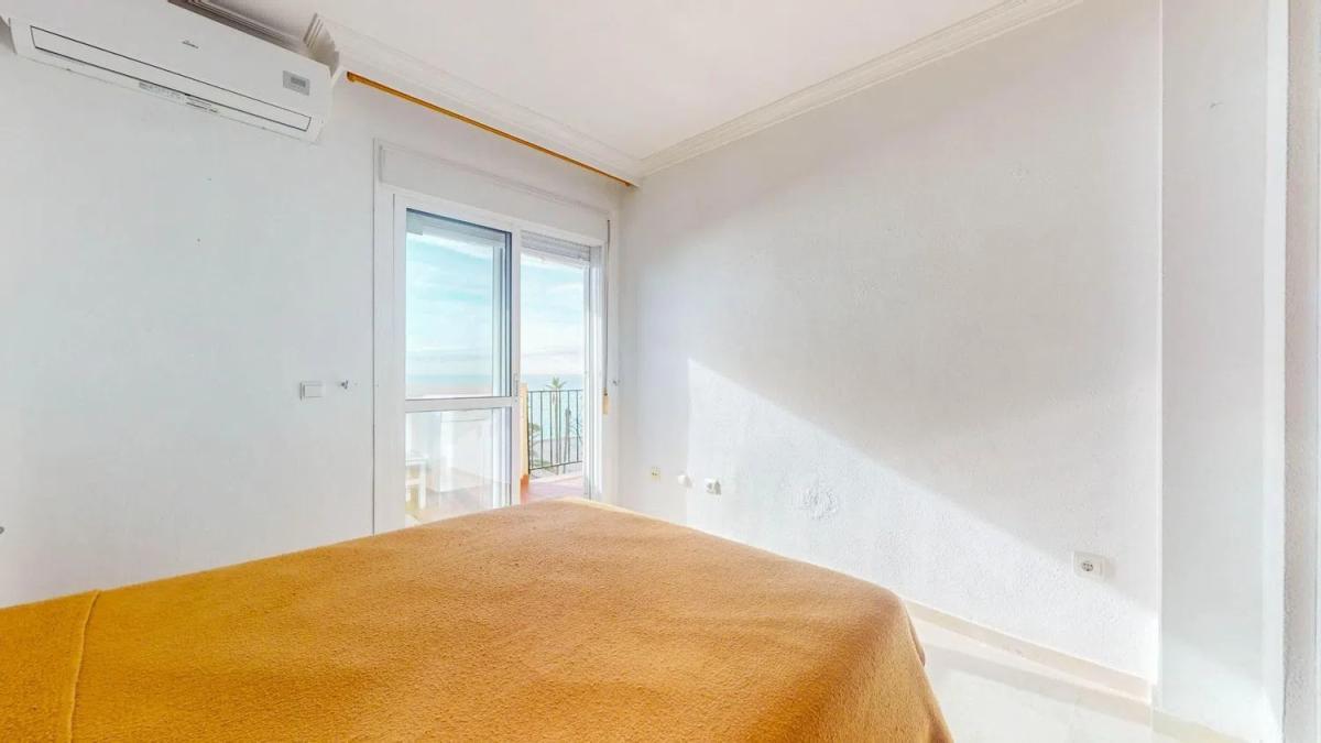 Sale of apartment in Paseo Marítimo Rey de España, 150, Fuengirola
photo 4