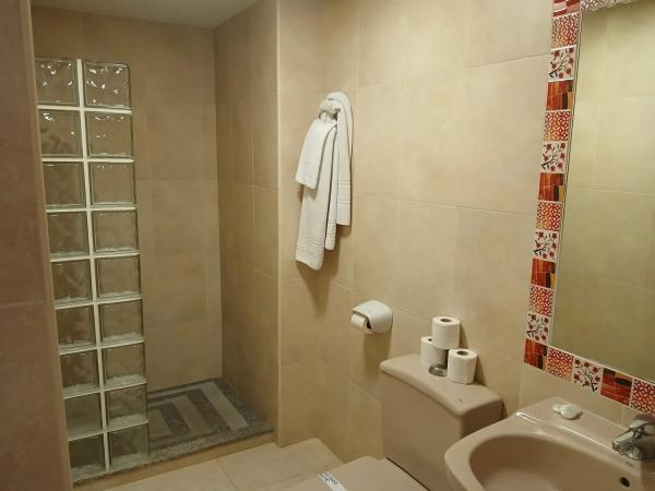 Продажа квартиры в  Calle Huesca, 3, Фуэнхирола photo 4