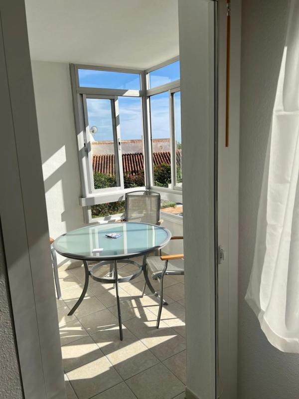 Продажа квартиры на Calle Zarzas, 3, Фуэнхирола
photo 3