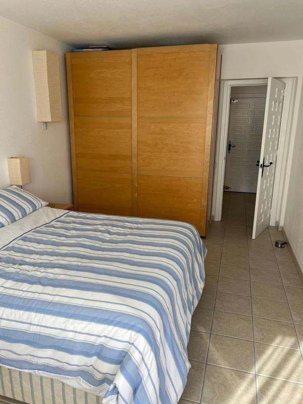 Продажа квартиры на Calle Zarzas, 3, Фуэнхирола
photo 4