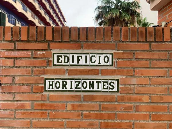 Apartment for sale in  Camino del Antiguo Ferrocarril, Fuengirola photo 2