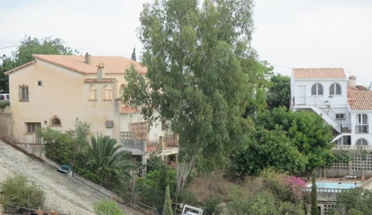 Venta de chalet independiente en Torreblanca del Sol, Fuengirola
photo 1