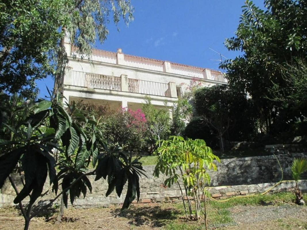 Venta de chalet independiente en Torreblanca del Sol, Fuengirola
photo 2