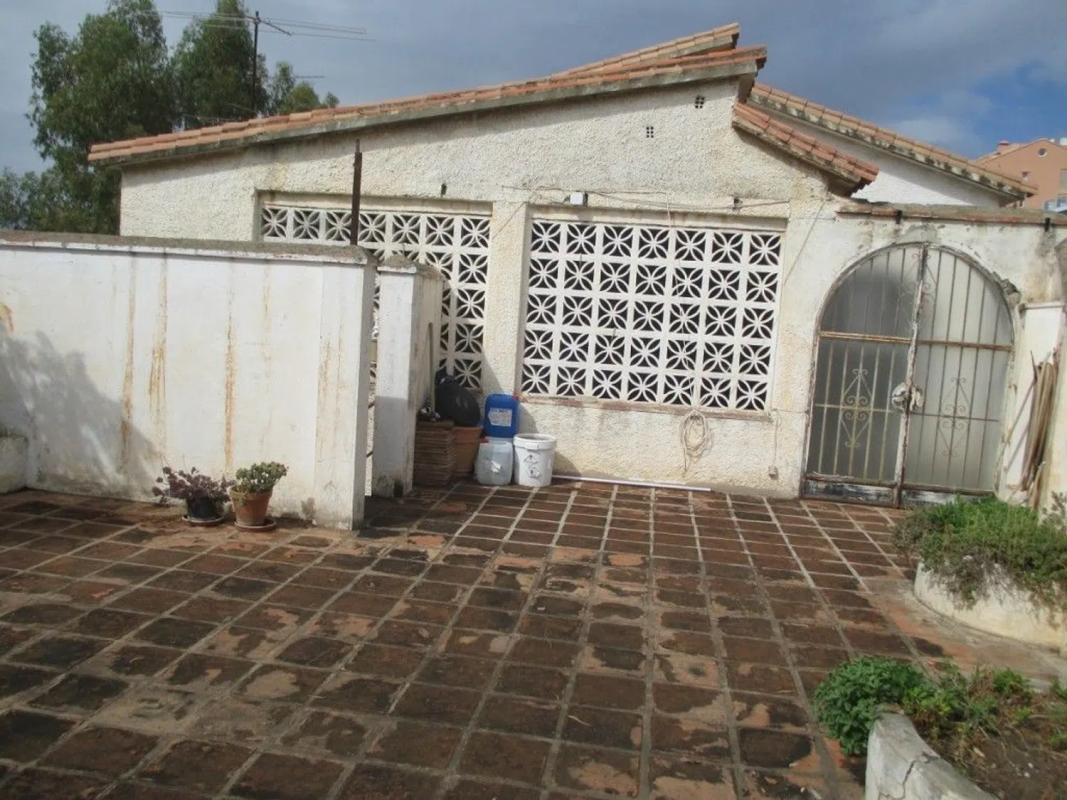 Venta de chalet independiente en Torreblanca del Sol, Fuengirola
photo 4