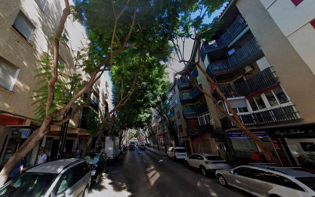 Sprzedaż mieszkania w Avenida de Mijas, Fuengirola
 photo 2