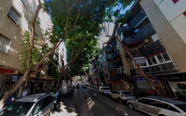 Piso en venta en Avenida de Mijas, Fuengirola thumbnail 2