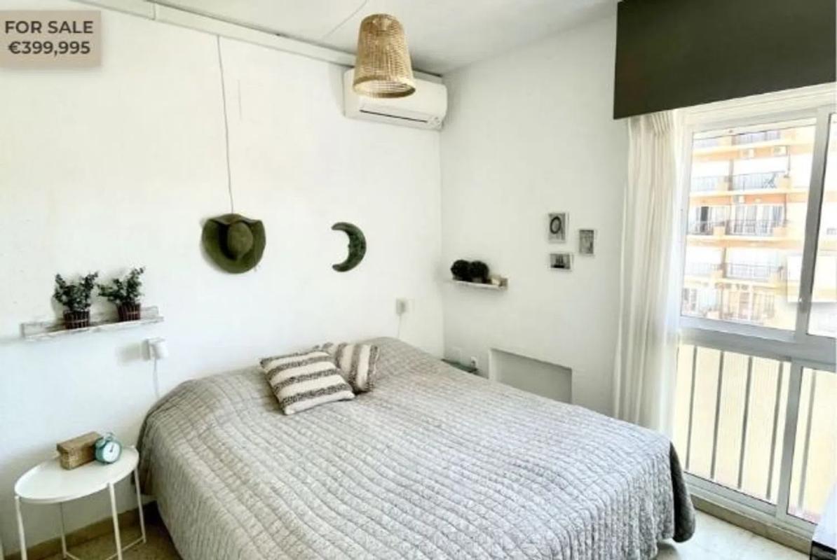 Venta de piso en Playa de los Boliches, Fuengirola
 photo 5