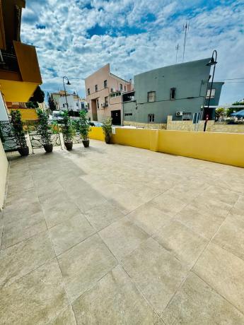 Piso en venta en Calle Molino Viento s/n, Fuengirola photo 1