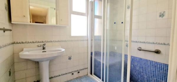 Продажа квартиры в  Calle Jábega, Фуэнхирола photo 4