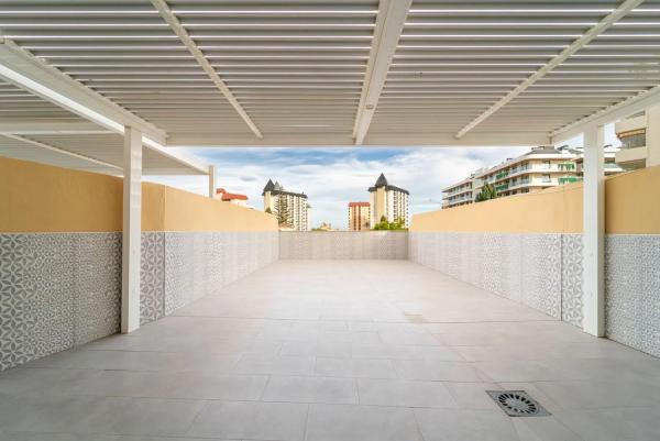 Продажа квартиры в Calle Huesca, Фуэнхирола photo 1