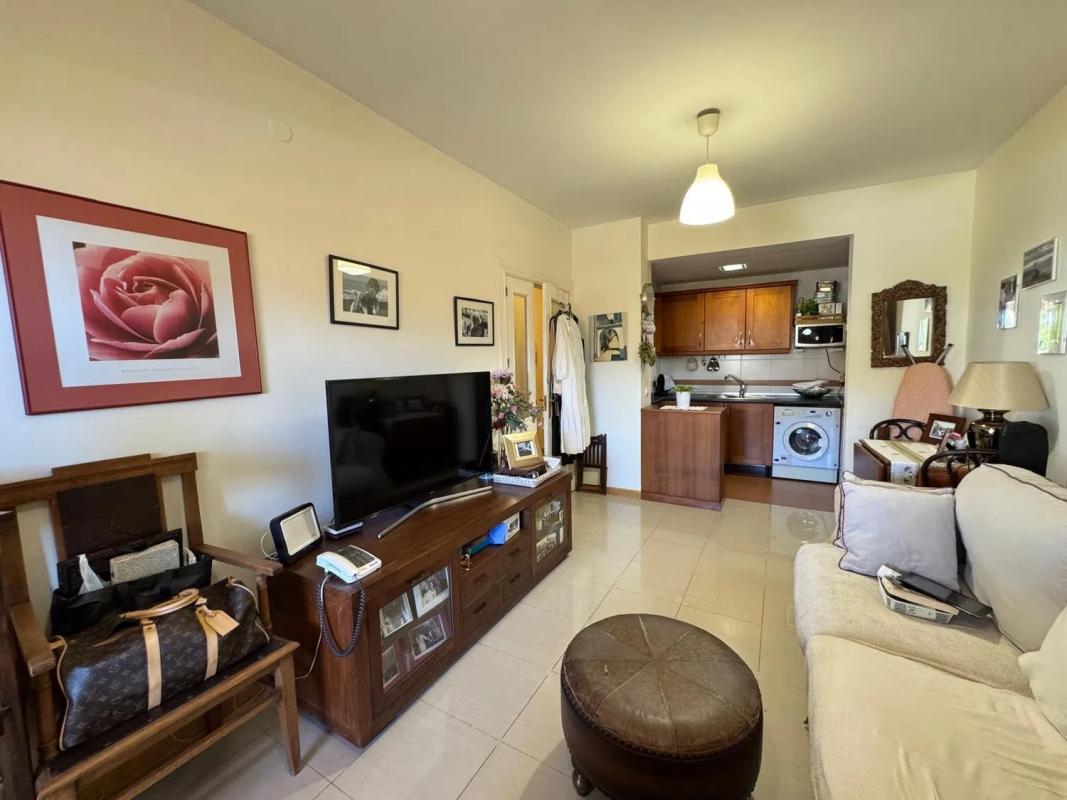 Venta de piso en Calle Nenufar, Fuengirola
photo 3