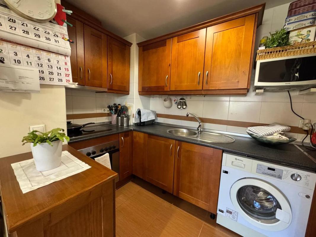 Venta de piso en Calle Nenufar, Fuengirola
photo 4