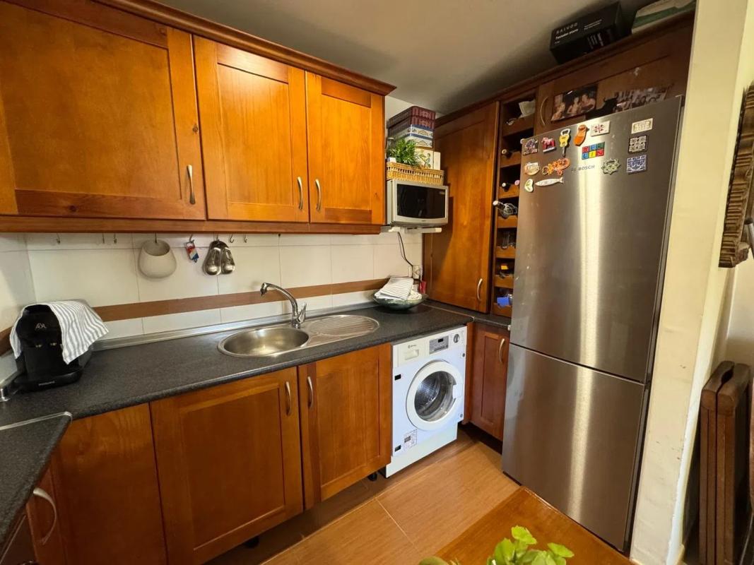 Venta de piso en Calle Nenufar, Fuengirola
photo 5