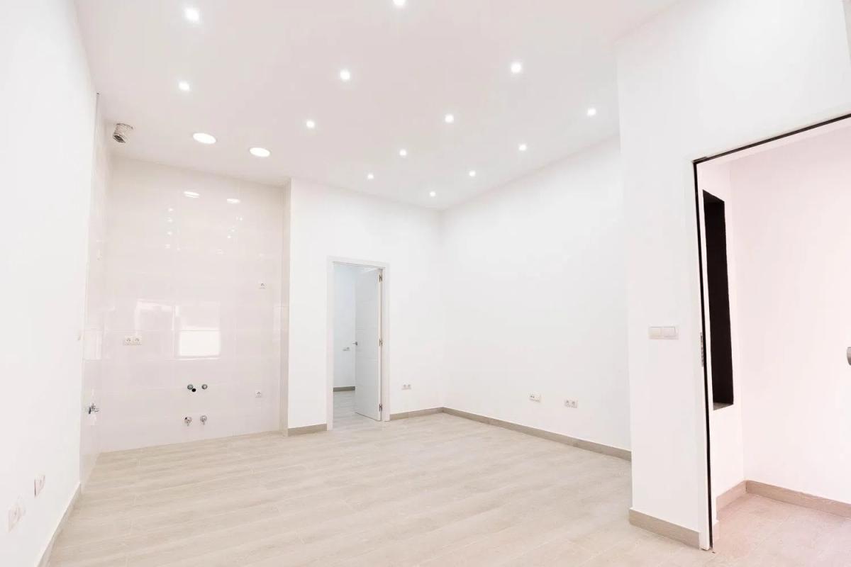 Venta de piso en Zona Puerto Deportivo, Fuengirola
photo 3