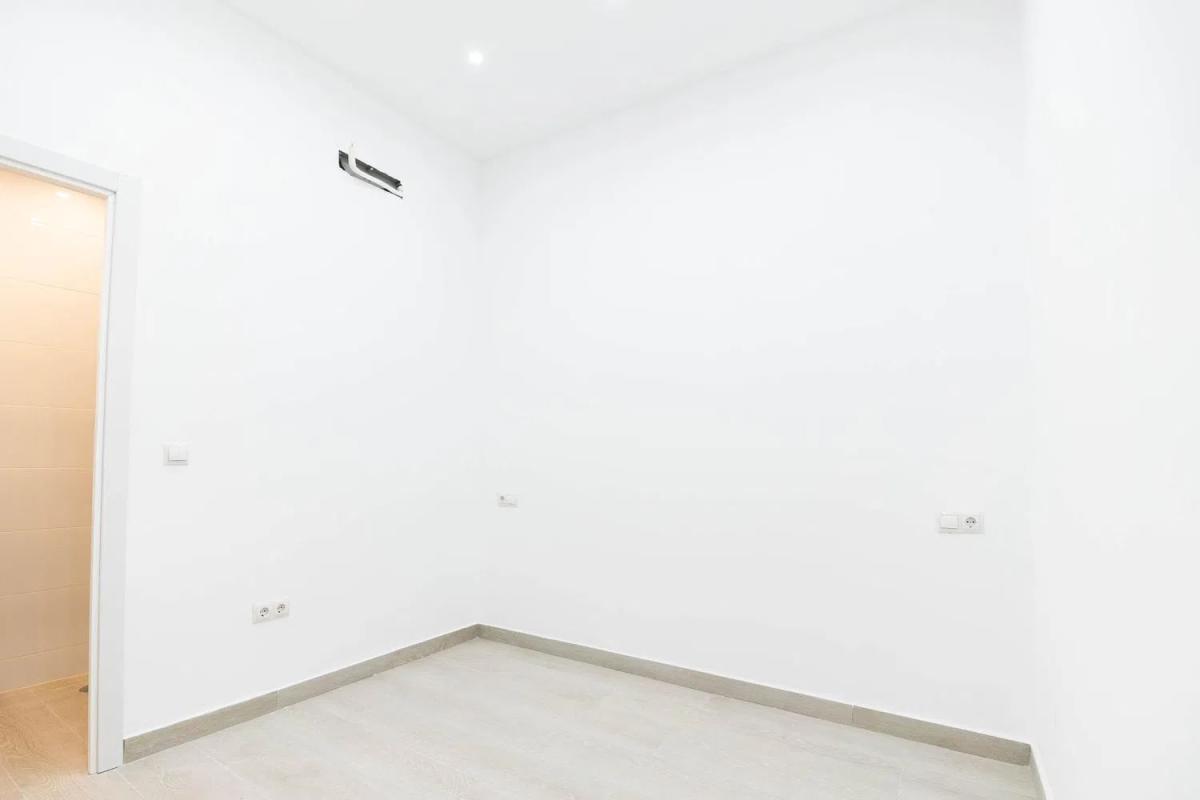 Venta de piso en Zona Puerto Deportivo, Fuengirola
photo 4