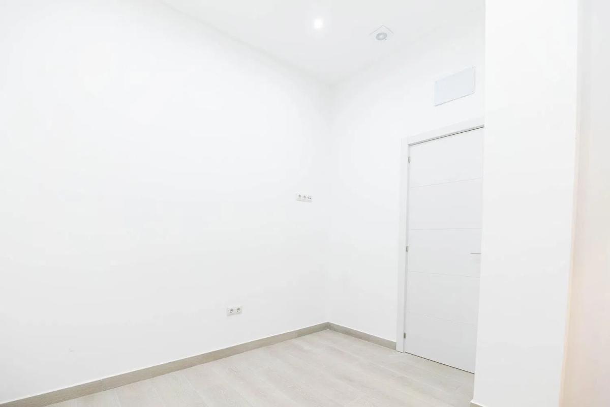 Venta de piso en Zona Puerto Deportivo, Fuengirola
photo 5