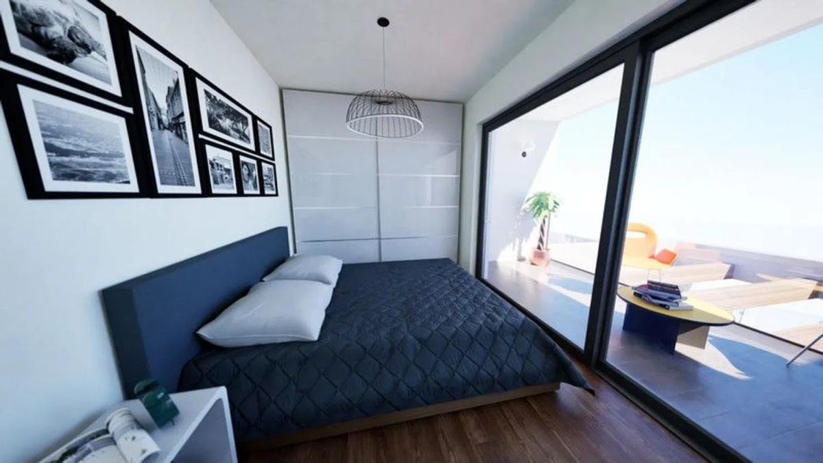 Sale of independent chalet in Calle Manzanilla, 4, Fuengirola
 photo 3