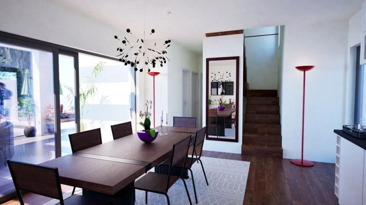 Sale of independent chalet in Calle Manzanilla, 4, Fuengirola
 photo 5
