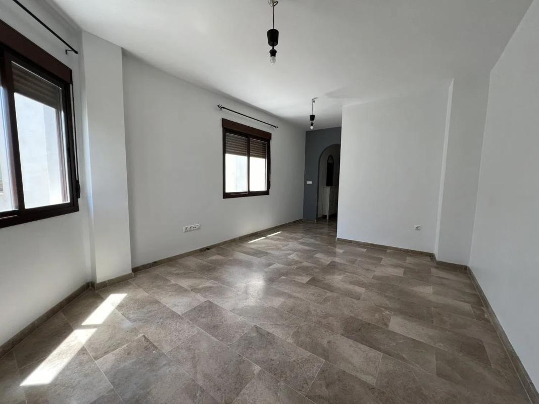 Venta de piso en Calle Skandia, 6, Fuengirola
photo 1