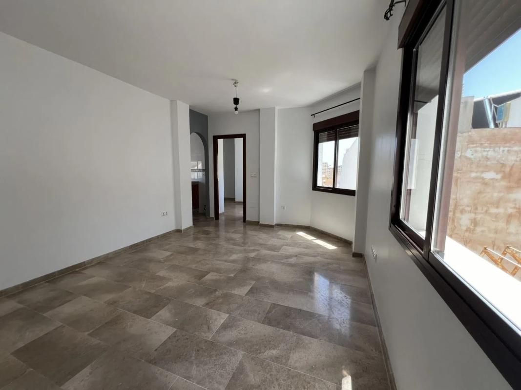 Venta de piso en Calle Skandia, 6, Fuengirola
photo 2