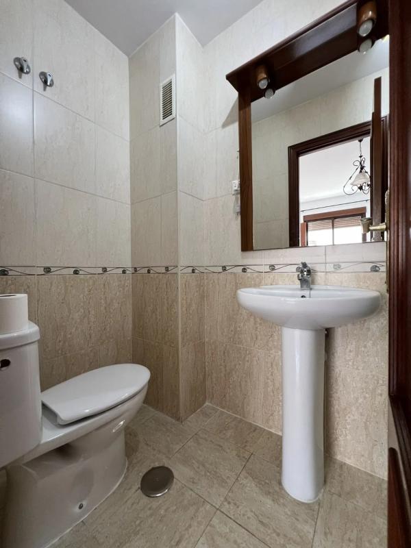Venta de piso en Calle Skandia, 6, Fuengirola
photo 3