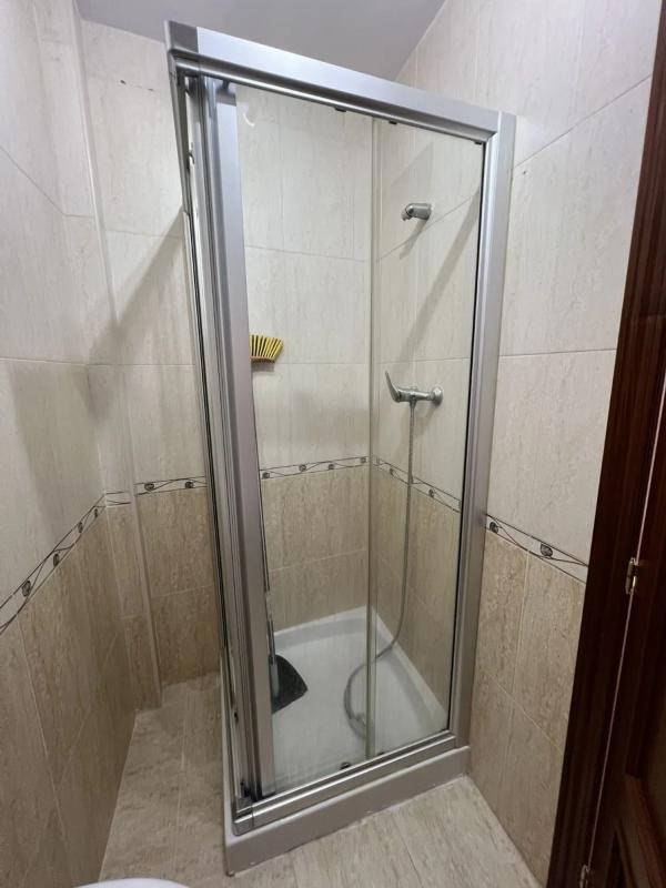 Venta de piso en Calle Skandia, 6, Fuengirola
photo 4